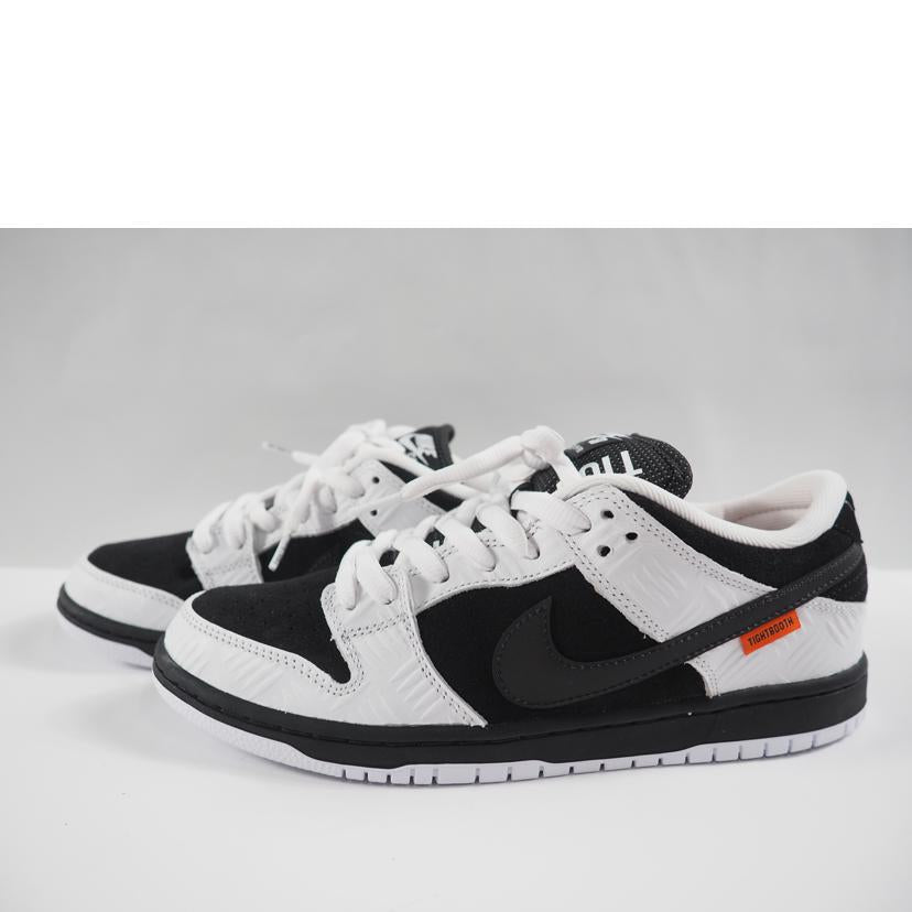 NIKE ナイキ/SB DUNK LOW PRO QS/FD2629-100//SAランク/79