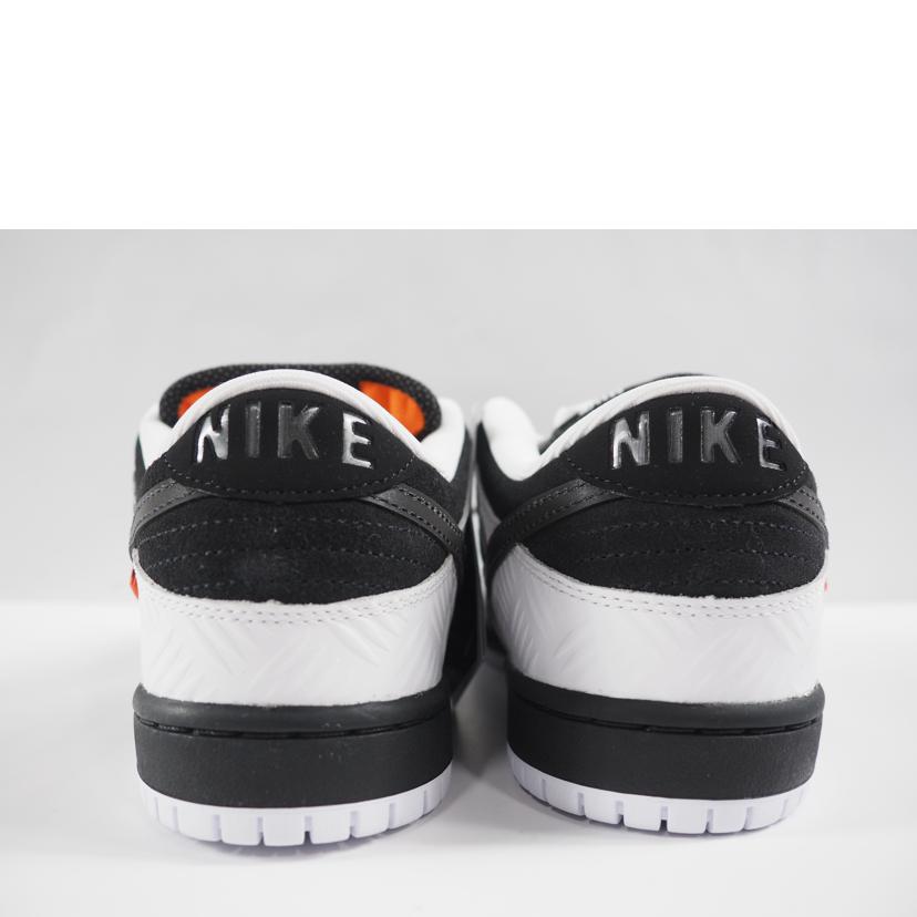 NIKE ナイキ/SB DUNK LOW PRO QS/FD2629-100//SAランク/79