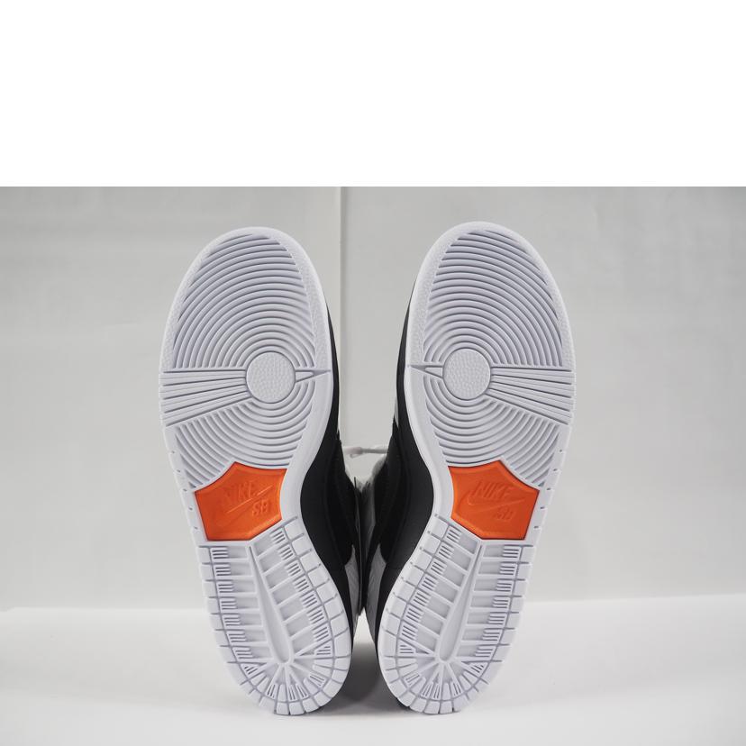 NIKE ナイキ/SB DUNK LOW PRO QS/FD2629-100//SAランク/79