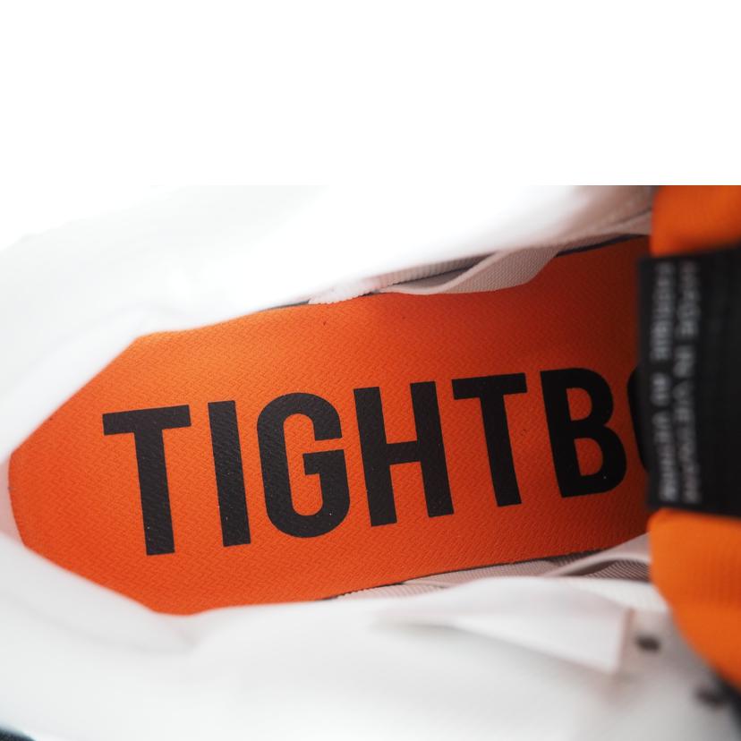 NIKE ナイキ/SB DUNK LOW PRO QS/FD2629-100//SAランク/79