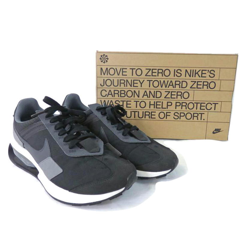 NIKE ナイキ/AIR MAX PRE-DAY/DA4263-001//Aランク/84