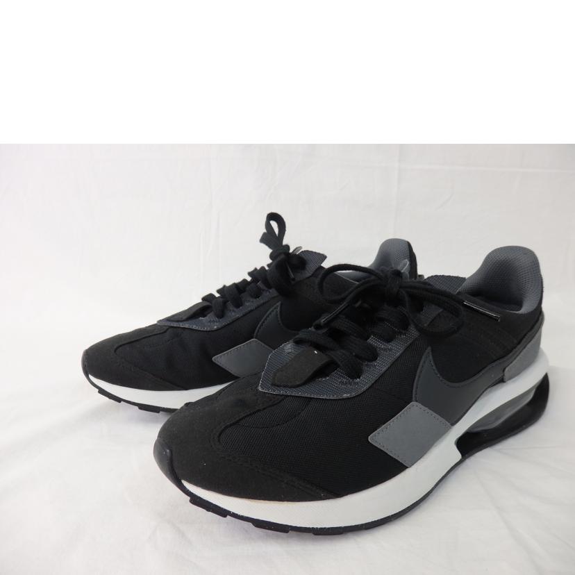 NIKE ナイキ/AIR MAX PRE-DAY/DA4263-001//Aランク/84
