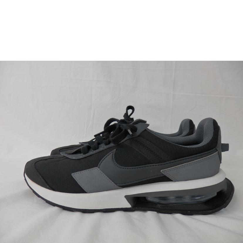 NIKE ナイキ/AIR MAX PRE-DAY/DA4263-001//Aランク/84