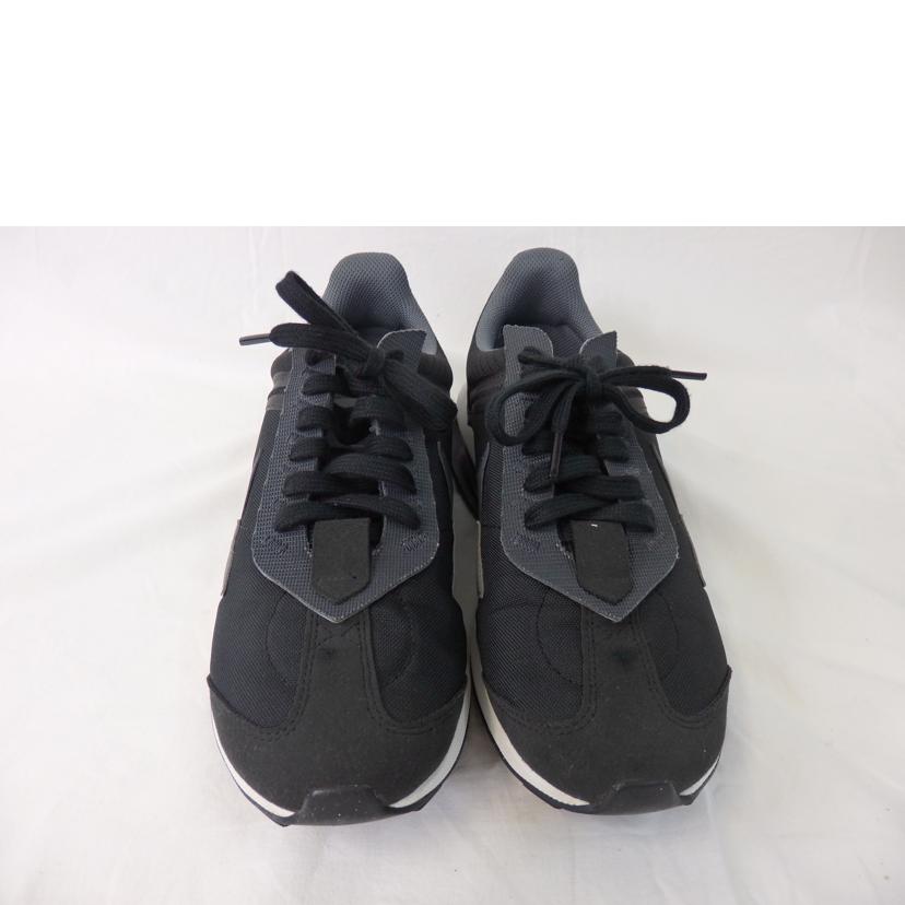 NIKE ナイキ/AIR MAX PRE-DAY/DA4263-001//Aランク/84