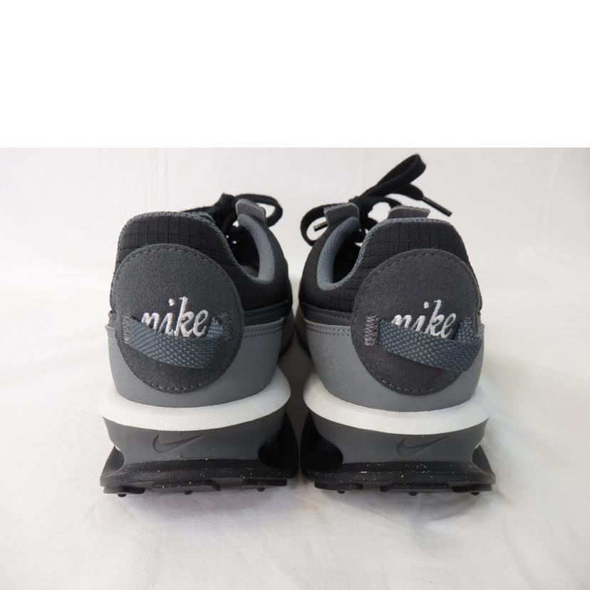NIKE ナイキ/AIR MAX PRE-DAY/DA4263-001//Aランク/84