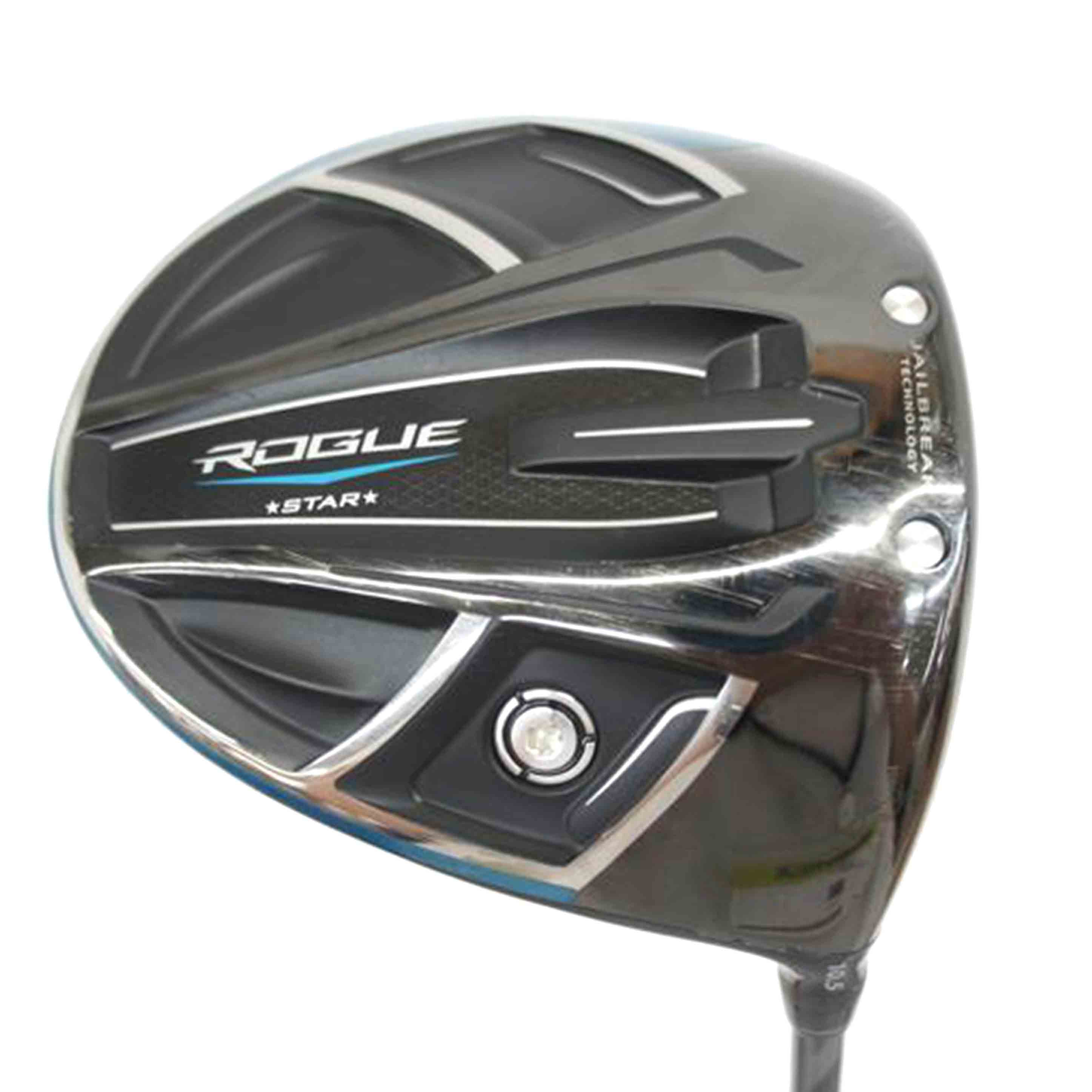 Callaway キャロウェイ/ROGUE STAR ドライバー 2018年//Bランク/05
