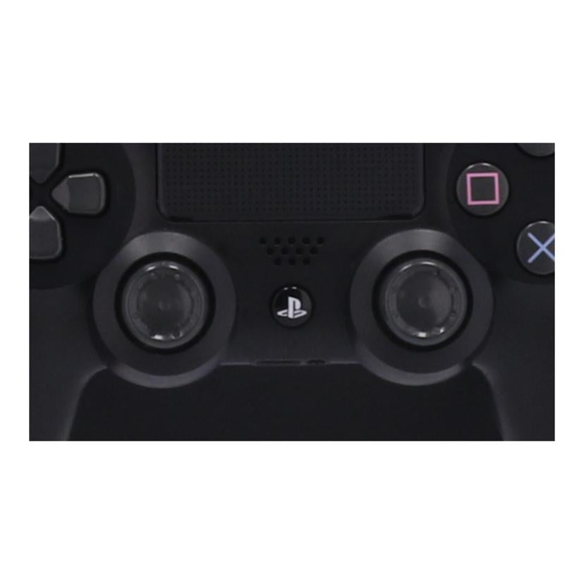 SONY ソニー /PlayStation4 本体/CUH-2100BB01//5701572/Bランク/62