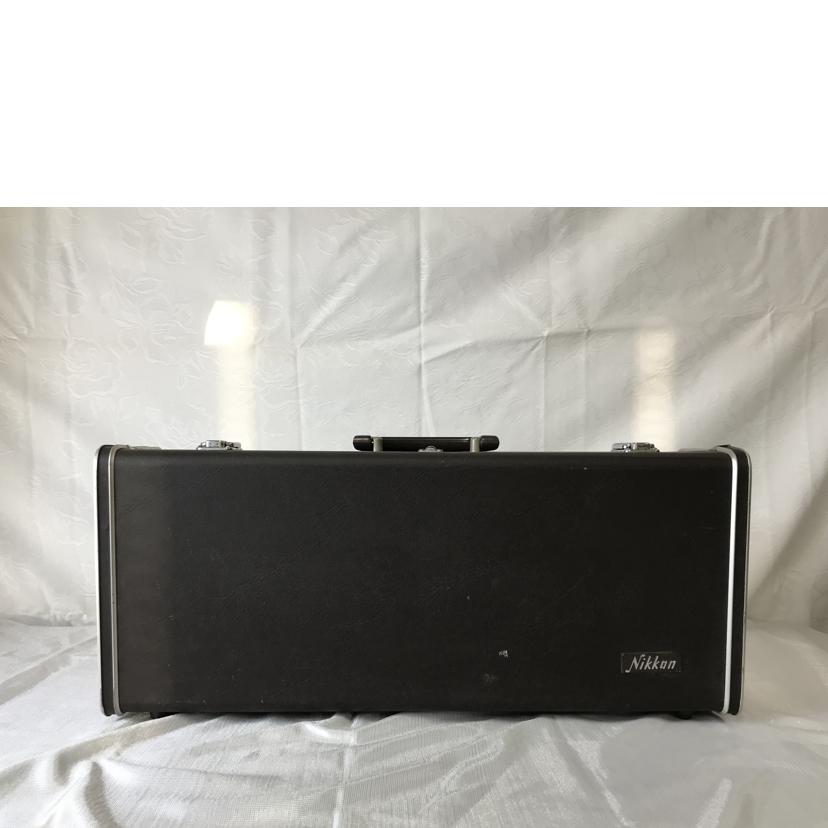 YAMAHA ヤマハ/レッドブラス トランペット/YTR-632//016180/Bランク/51