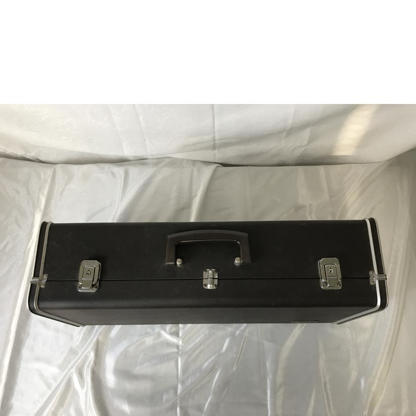 YAMAHA ヤマハ/レッドブラス トランペット/YTR-632//016180/Bランク/51