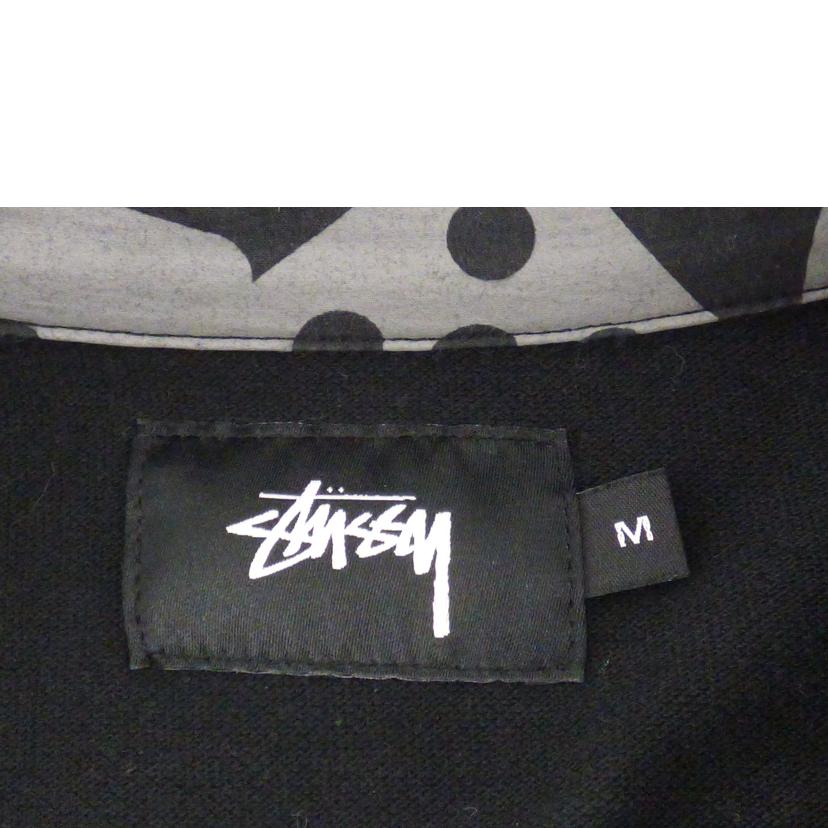 STUSSY ステューシー/半袖シャツ//ABランク/64