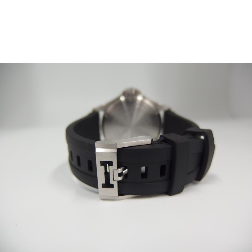 HAMILTON ハミルトン/カーキ・ネイビースキューバ/オートマチック/H823351//91A********/ABランク/82