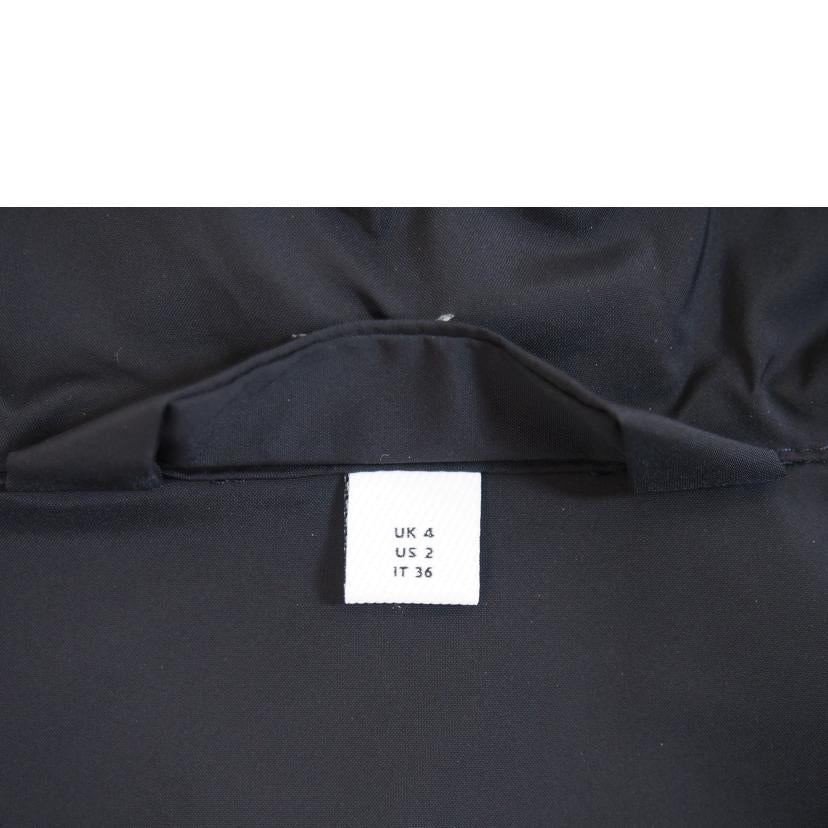 BURBERRY LONDON バーバリー ロンドン/BURBERRY LONDON KDプリント フーデットジャケット ブルゾン パーカー/BBL8071531//ABランク/71