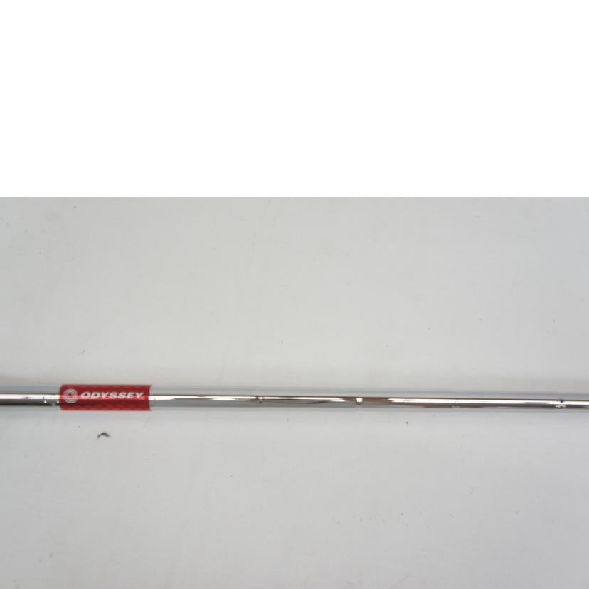 ODYSSEY オデッセイ/EYE TRAX 2-BALL パター 2020年//ABランク/05