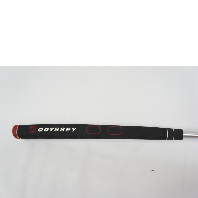 ODYSSEY オデッセイ/EYE TRAX 2-BALL パター 2020年//ABランク/05