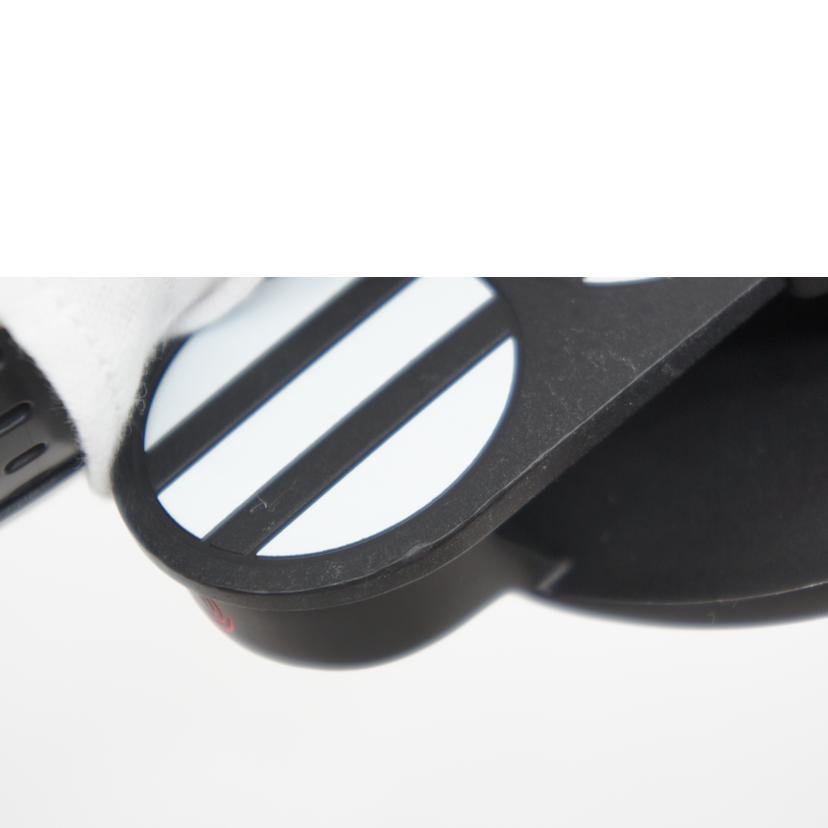 ODYSSEY オデッセイ/EYE TRAX 2-BALL パター 2020年//ABランク/05