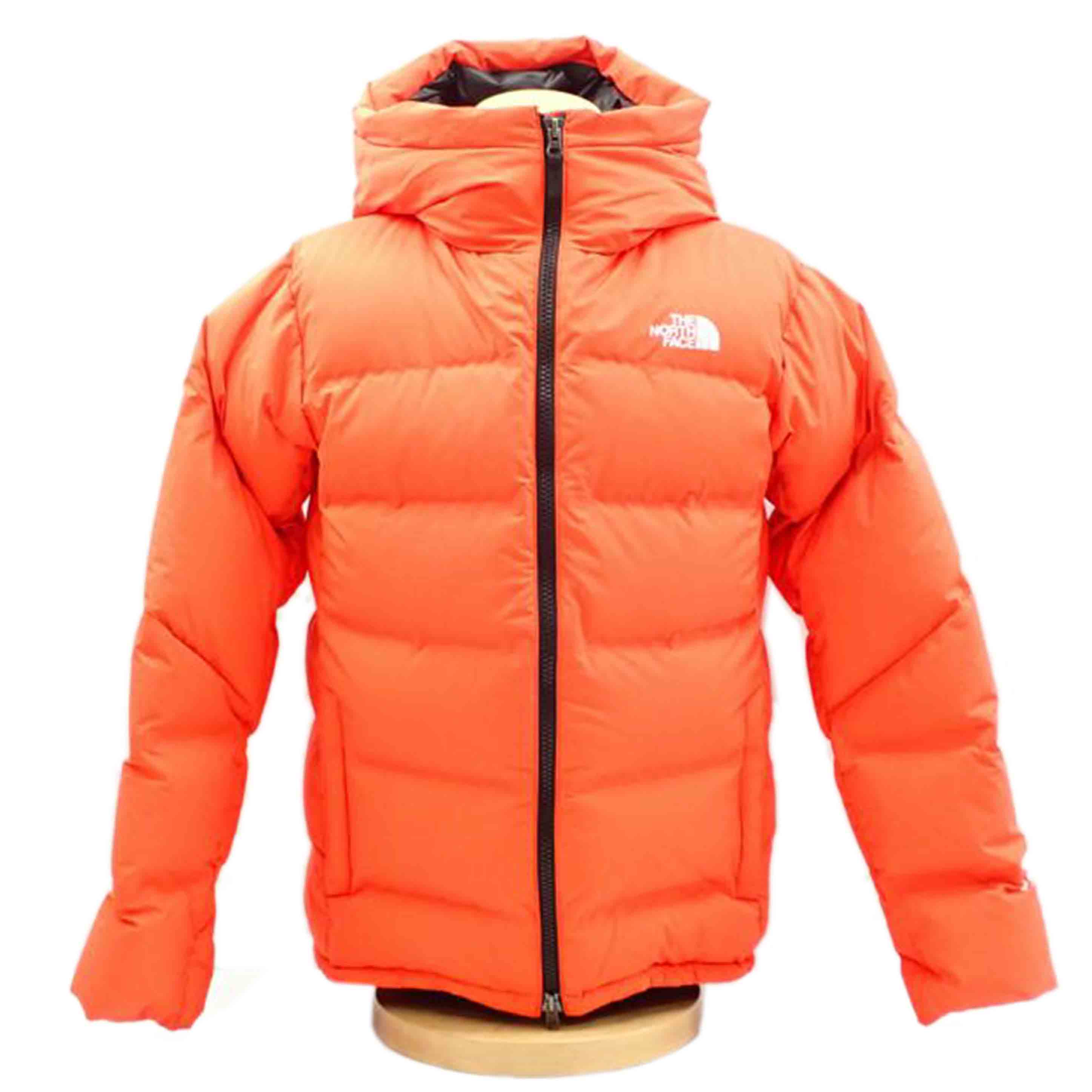 THE NORTH FACE ノースフェイス/★THE NORTH FACE ビレイヤーパーカーユニセックス/ND91915//S/ABランク/62