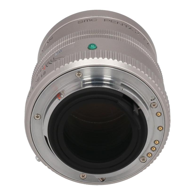 PENTAX ペンタックス /交換レンズ/77mmLimited/smc P-FA 77mmF1.8 Limited//0000975/BCランク/62
