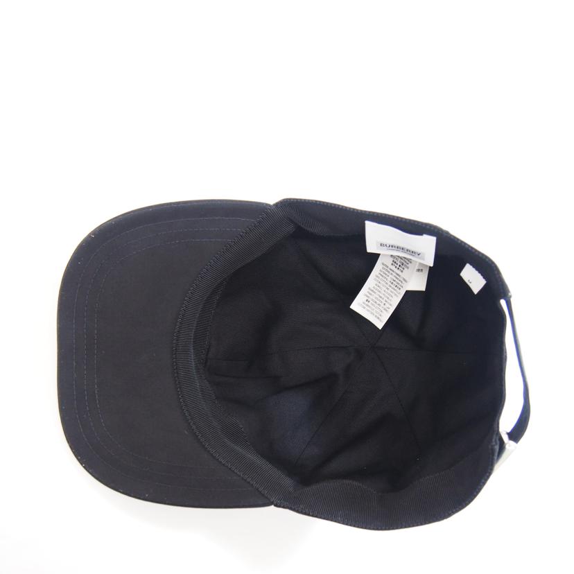 BURBERRY LONDON バーバリー ロンドン/BURBERRY LONDON キャップ//ABランク/71
