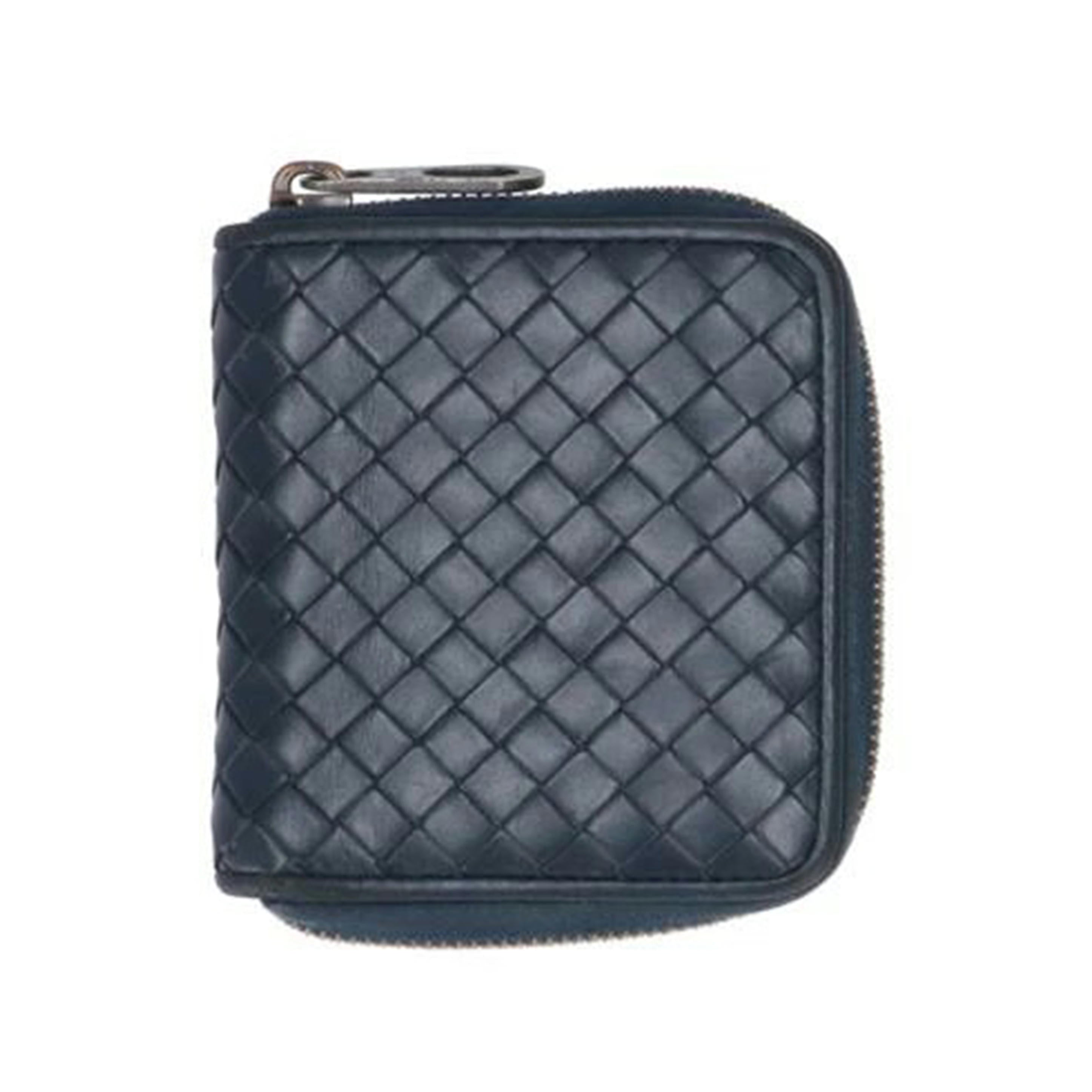 大*輝様 【新品未使用】Bottega Veneta パンチングロゴ 革製レザー 大*輝様 【新品未使用】Bottega Veneta パンチングロゴ 革製レザー