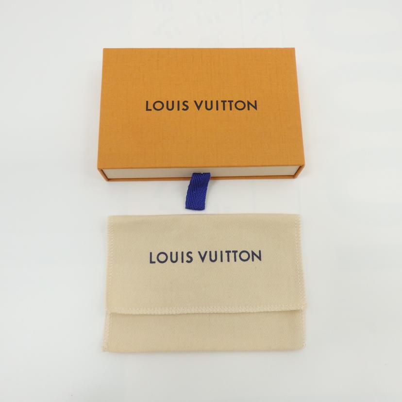 LV ルイ・ヴィトン/アイコニック モノグラム・アルマチャーム/M01799//AK2***/Aランク/77