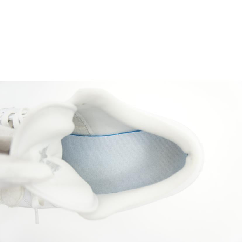 NIKE NIKE/AIR JORDAN 1 LOW/553558-126//001931522482112/ABランク/85