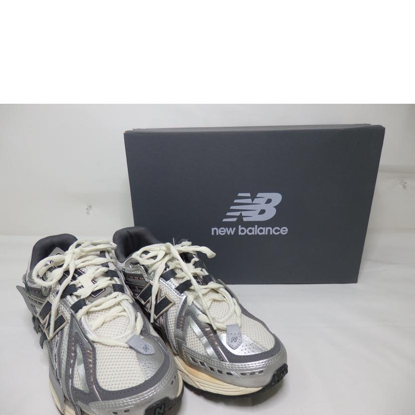 new balance ニューバランス/NB M1906AD 26.5㎝/M1906AD//Bランク/84