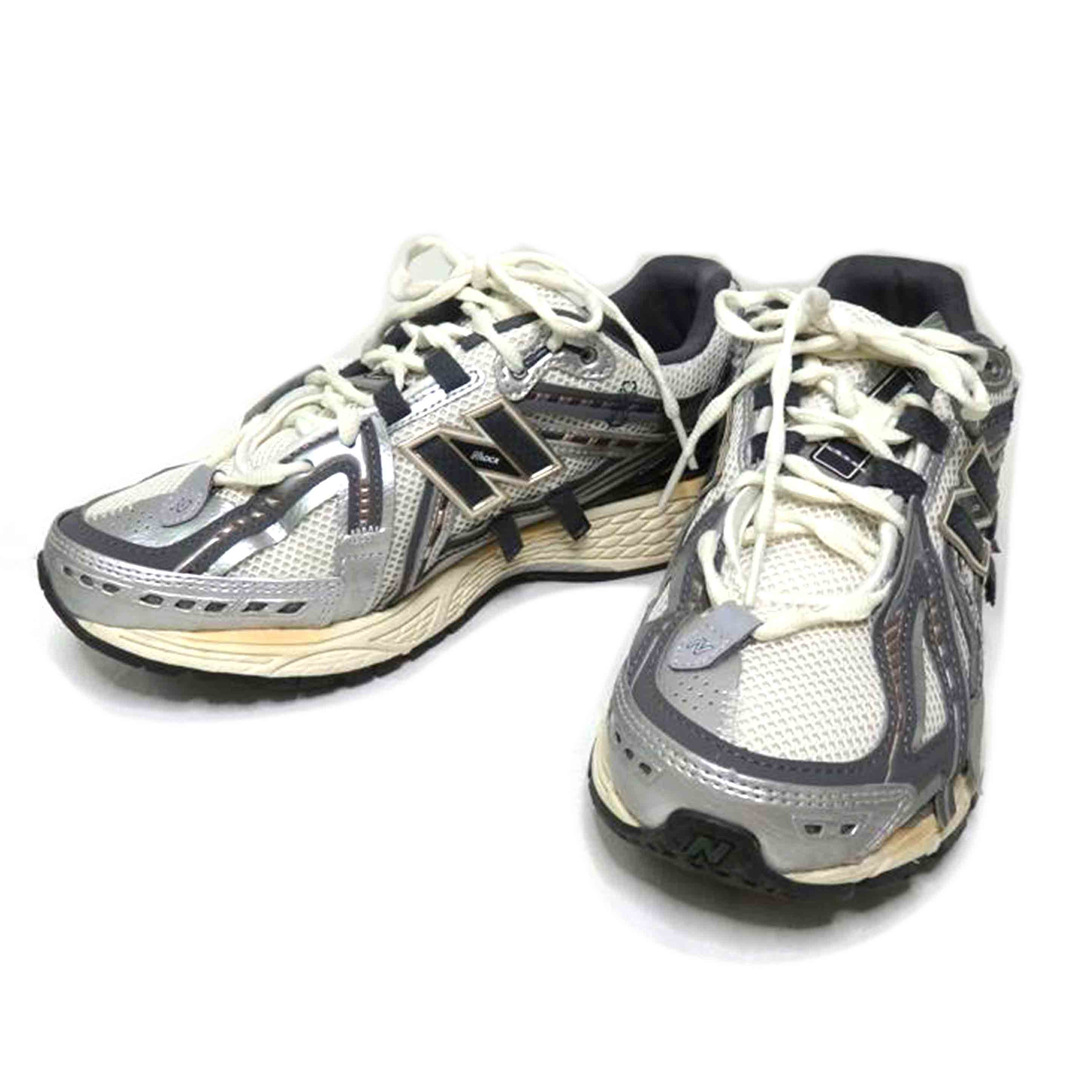 new balance ニューバランス/NB M1906AD 26.5㎝/M1906AD//Bランク/84