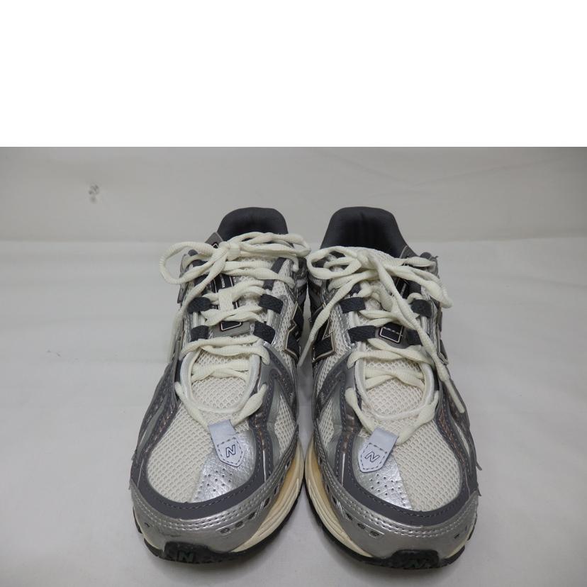 new balance ニューバランス/NB M1906AD 26.5㎝/M1906AD//Bランク/84