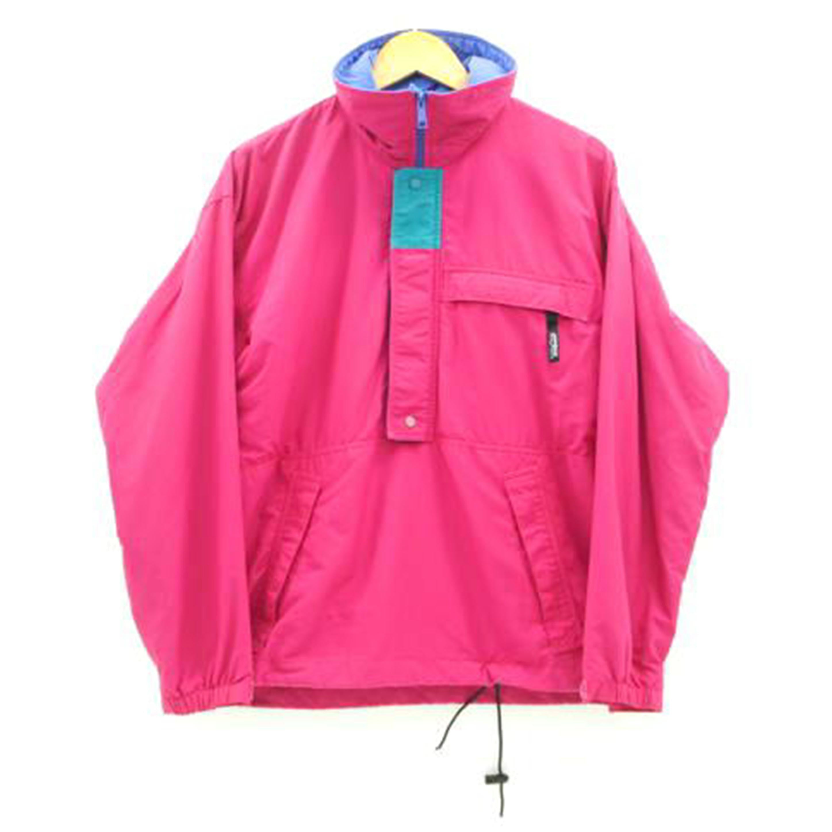 Patagonia /メンズファッション｜WonderREX-ONLINE 公式通販サイト