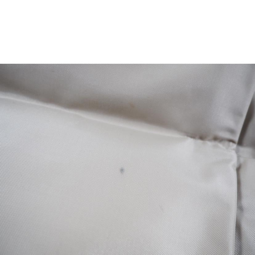 LONGCHAMP ロンシャン/ル プリアージュ ショルダーバッグL ベージュ//ABランク/79