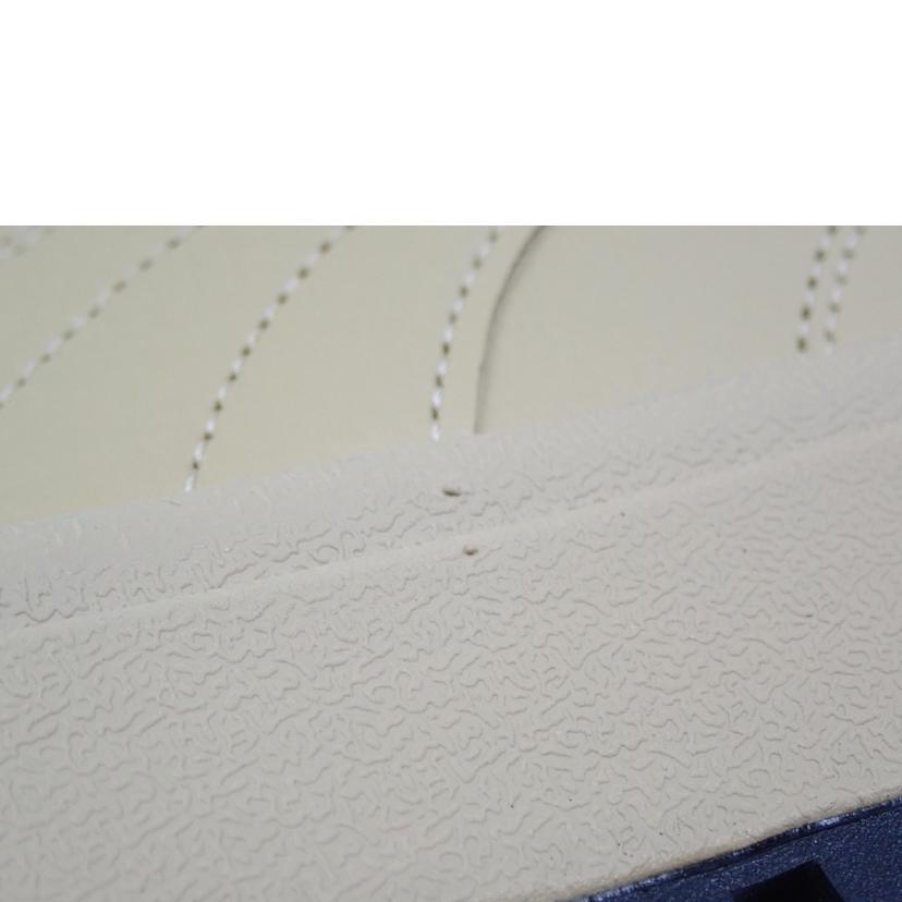 PUMA プーマ/PUMA タレンズSB 3 ピュアテックス/343930-02//28.0cm/Aランク/62