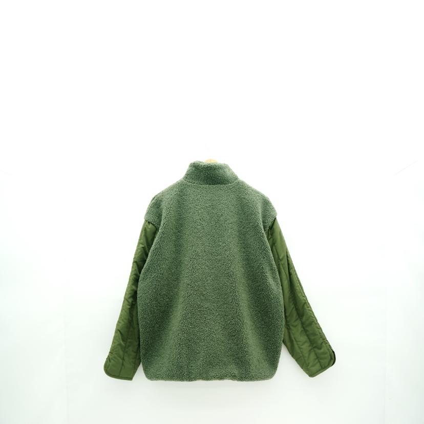 PEXWEAR ペックスウェアー/ボアジャケット/PXW-EAR-223001//サイズ Free/Bランク/05