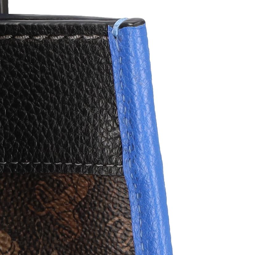 COACH コーチ/フィールドトート/C8456//L21**/Aランク/05