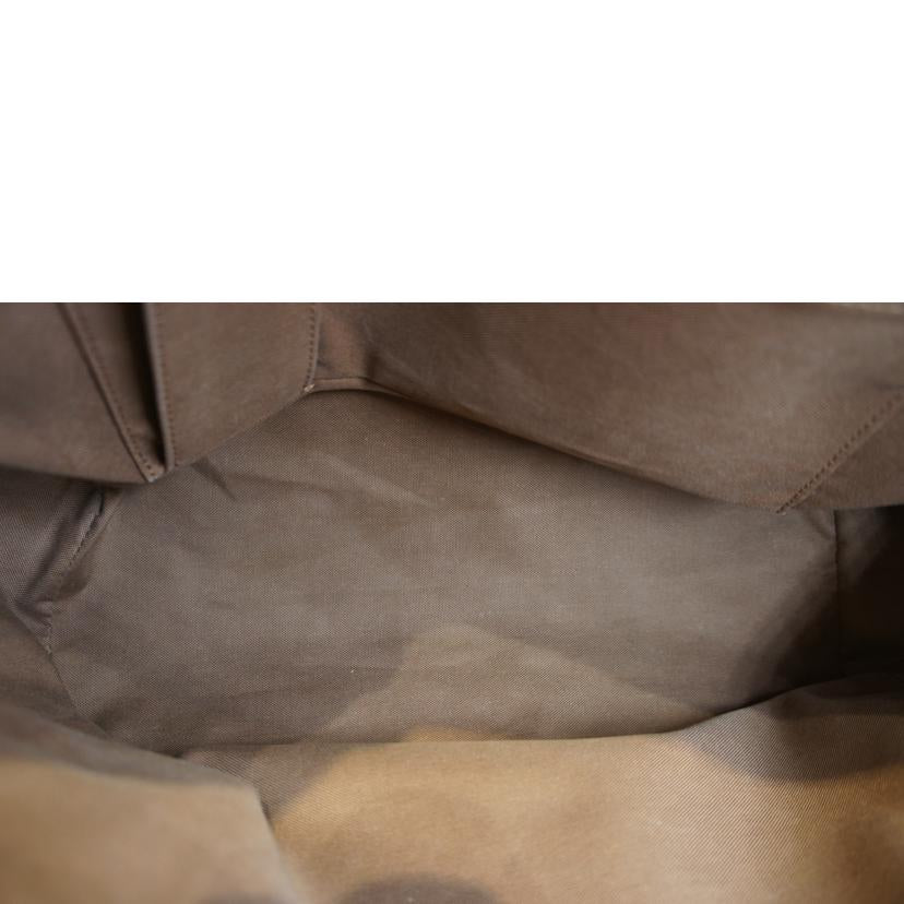 LOUIS VUITTON ルイヴィトン/サックスクウオッシュ/モノグラム/M92967//MB0***/Aランク/92