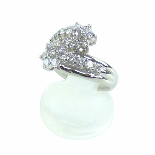 / PT900ダイヤR1.07#12//ABランク/64