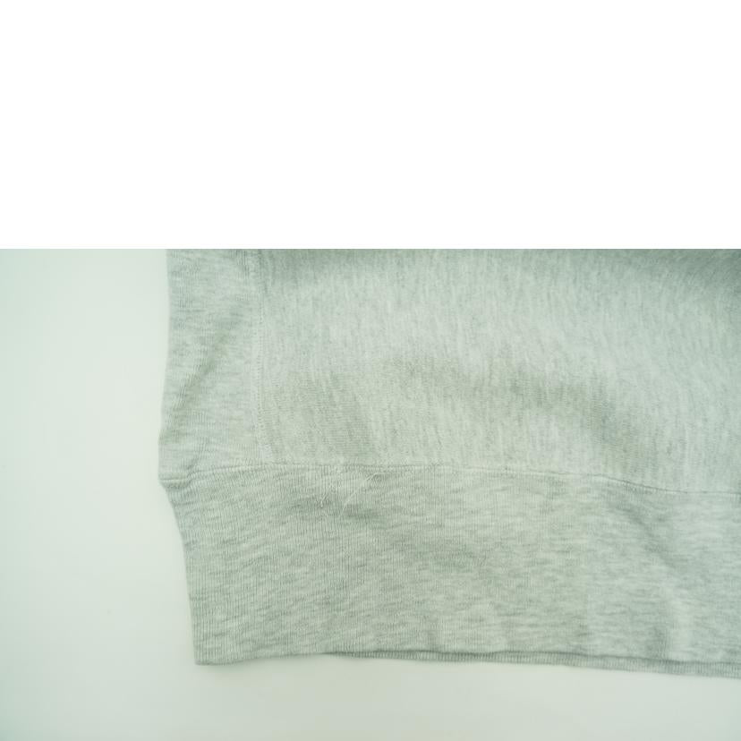 Champion チャンピオン/リバースウィーブ トレーナー//サイズ L/Bランク/05