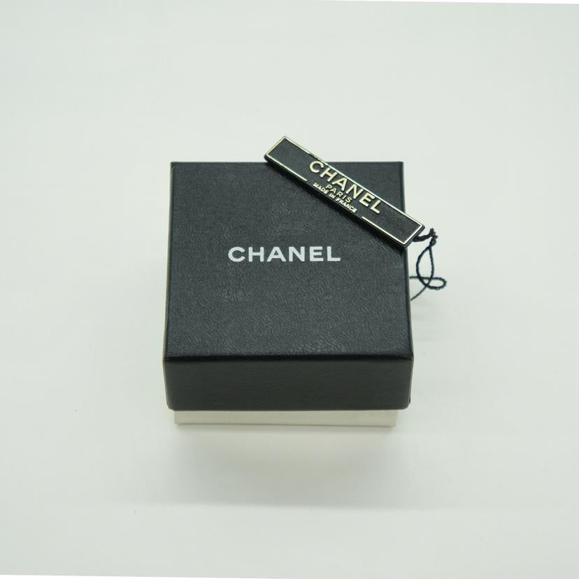 CHANEL シャネル/ココマーク/ラウンドイヤリング/A13436//99 */ABランク/18