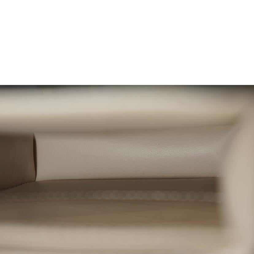 LOUIS VUITTON ルイ・ヴィトン/ポシェットトランクヴェルティカル/モノグラム/M63913//RFI*/ABランク/94