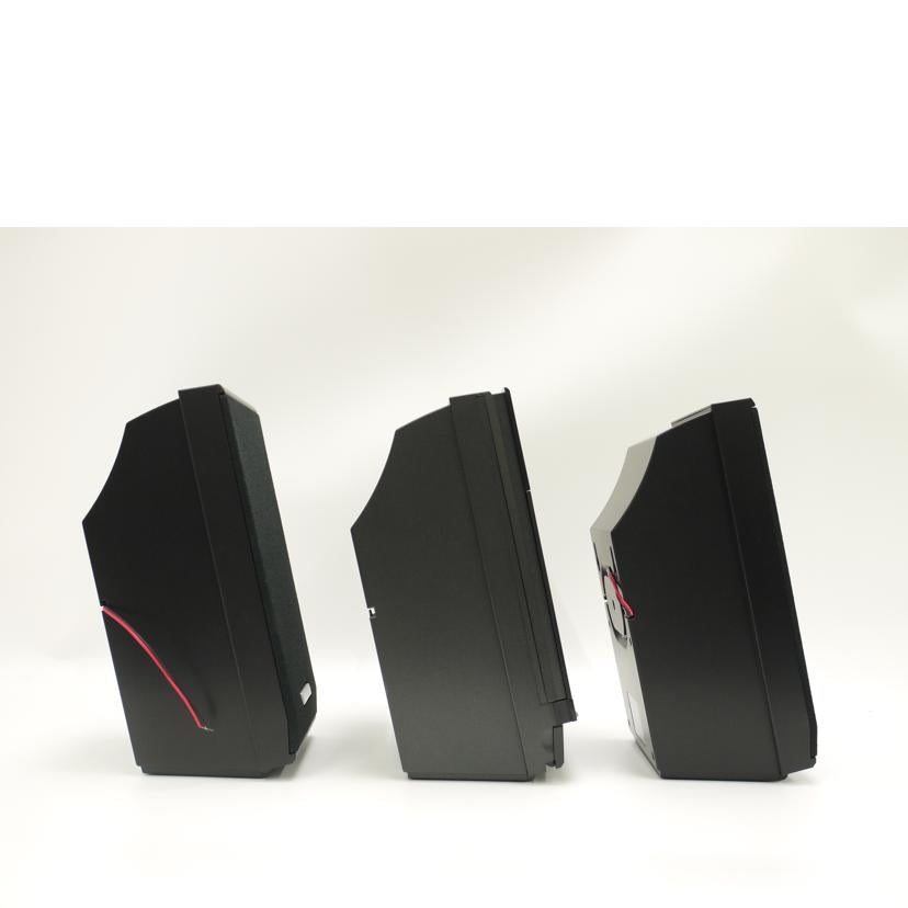 KENWOOD ケンウッド/ミニコンポ/C-414//11742975/Bランク/69