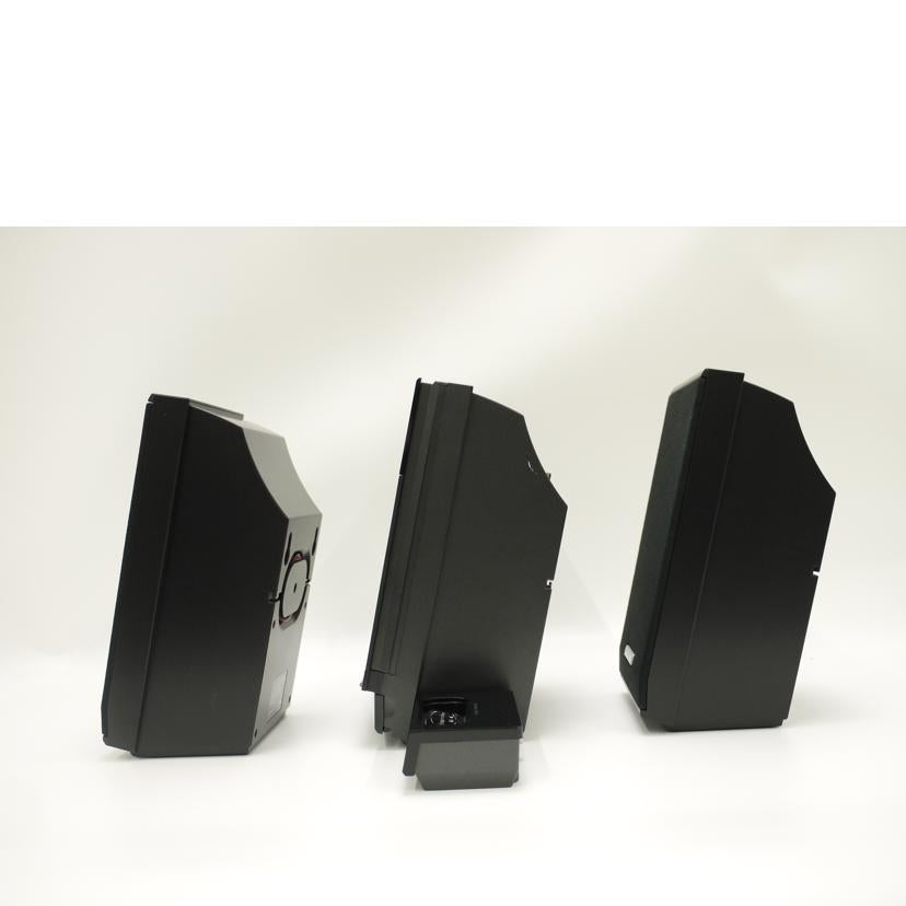 KENWOOD ケンウッド/ミニコンポ/C-414//11742975/Bランク/69