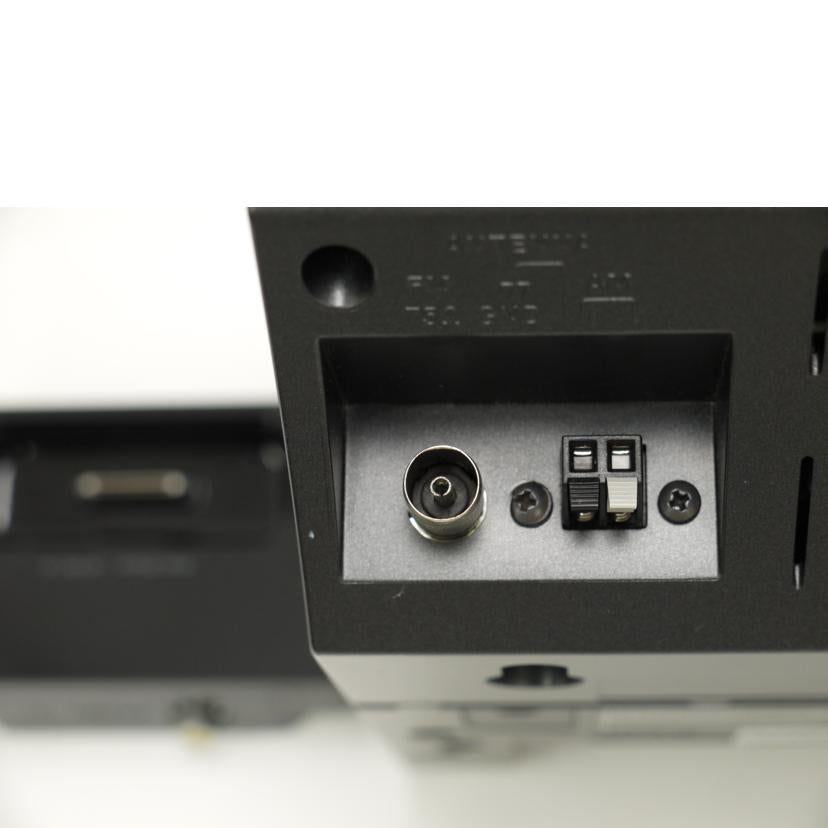 KENWOOD ケンウッド/ミニコンポ/C-414//11742975/Bランク/69