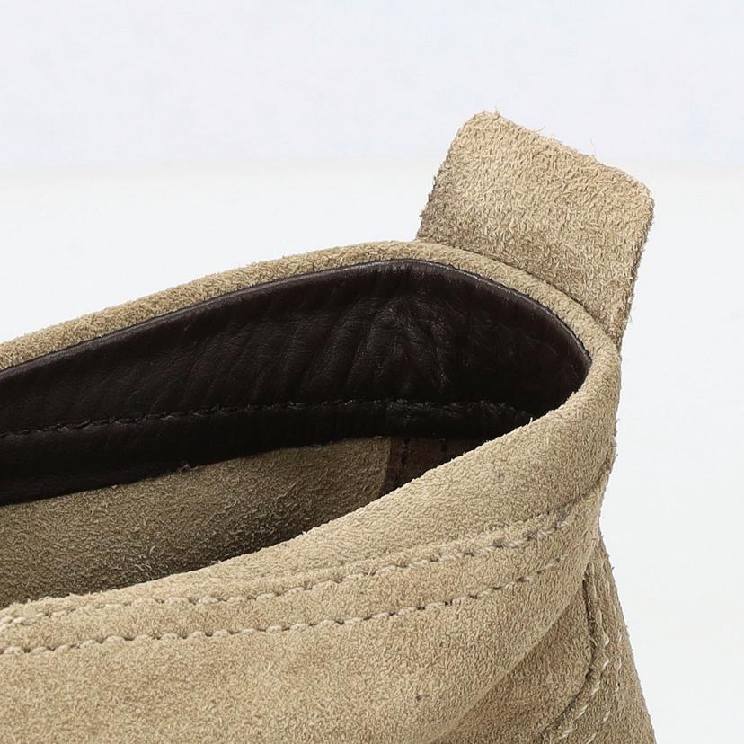 COLEHANN コールハーン/★ COLEHANN CHARLES CHOKKA Ⅱ/C11848//9.5/ABランク/62
