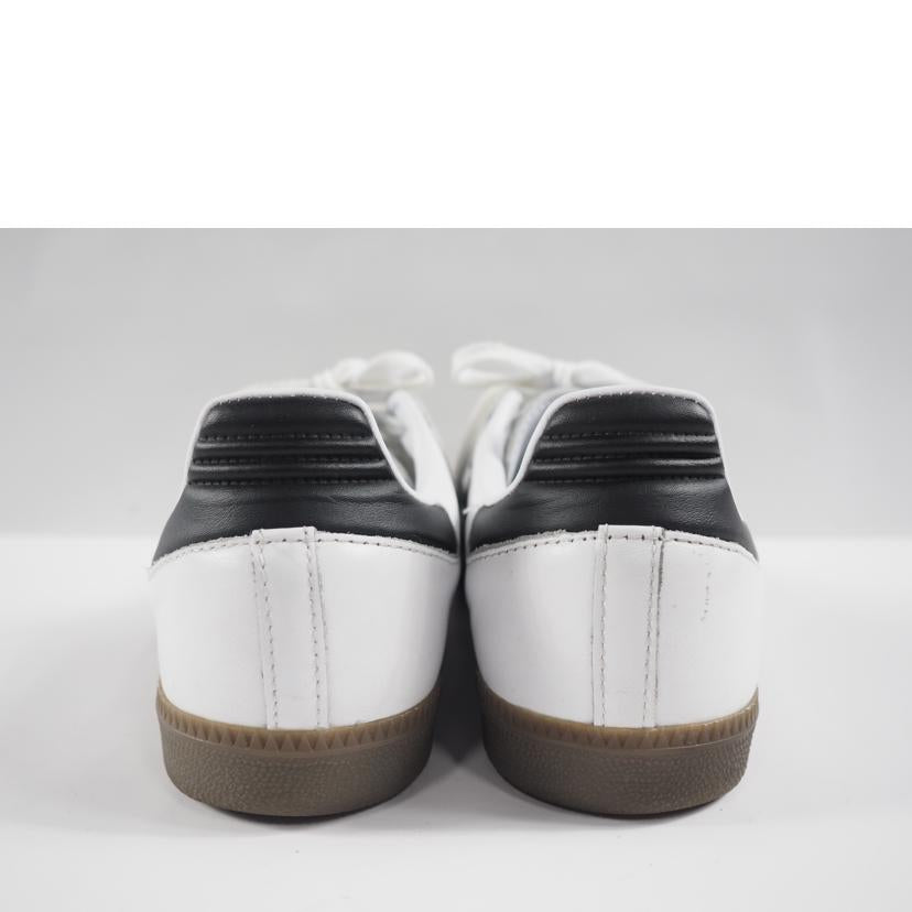 adidas アディダス/SAMBA OG/B75806//Bランク/79