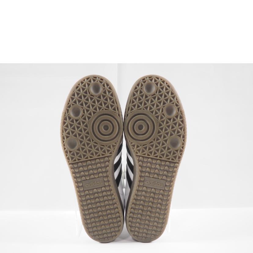 adidas アディダス/SAMBA OG/B75806//Bランク/79