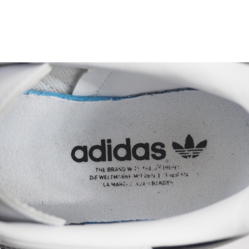 adidas アディダス/SAMBA OG/B75806//Bランク/79