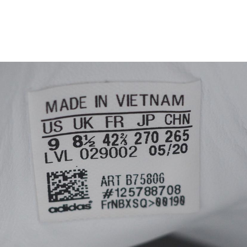 adidas アディダス/SAMBA OG/B75806//Bランク/79