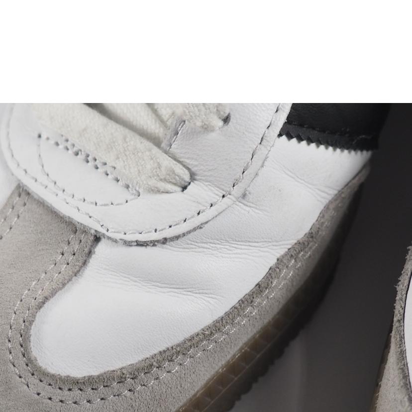 adidas アディダス/SAMBA OG/B75806//Bランク/79