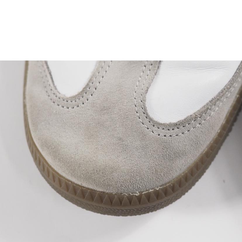 adidas アディダス/SAMBA OG/B75806//Bランク/79