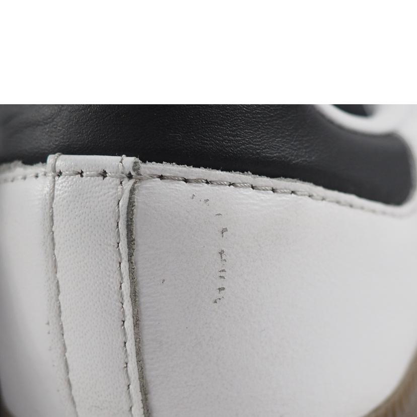 adidas アディダス/SAMBA OG/B75806//Bランク/79