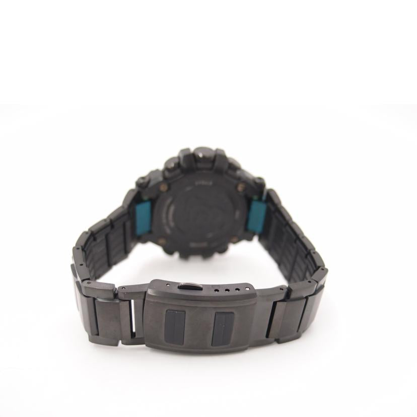 CASIO カシオ/G-SHOCK/MT-G/モバイルリンク/電波ソーラー/MTG-B3000BD-1A2JF//001*****/SAランク/69